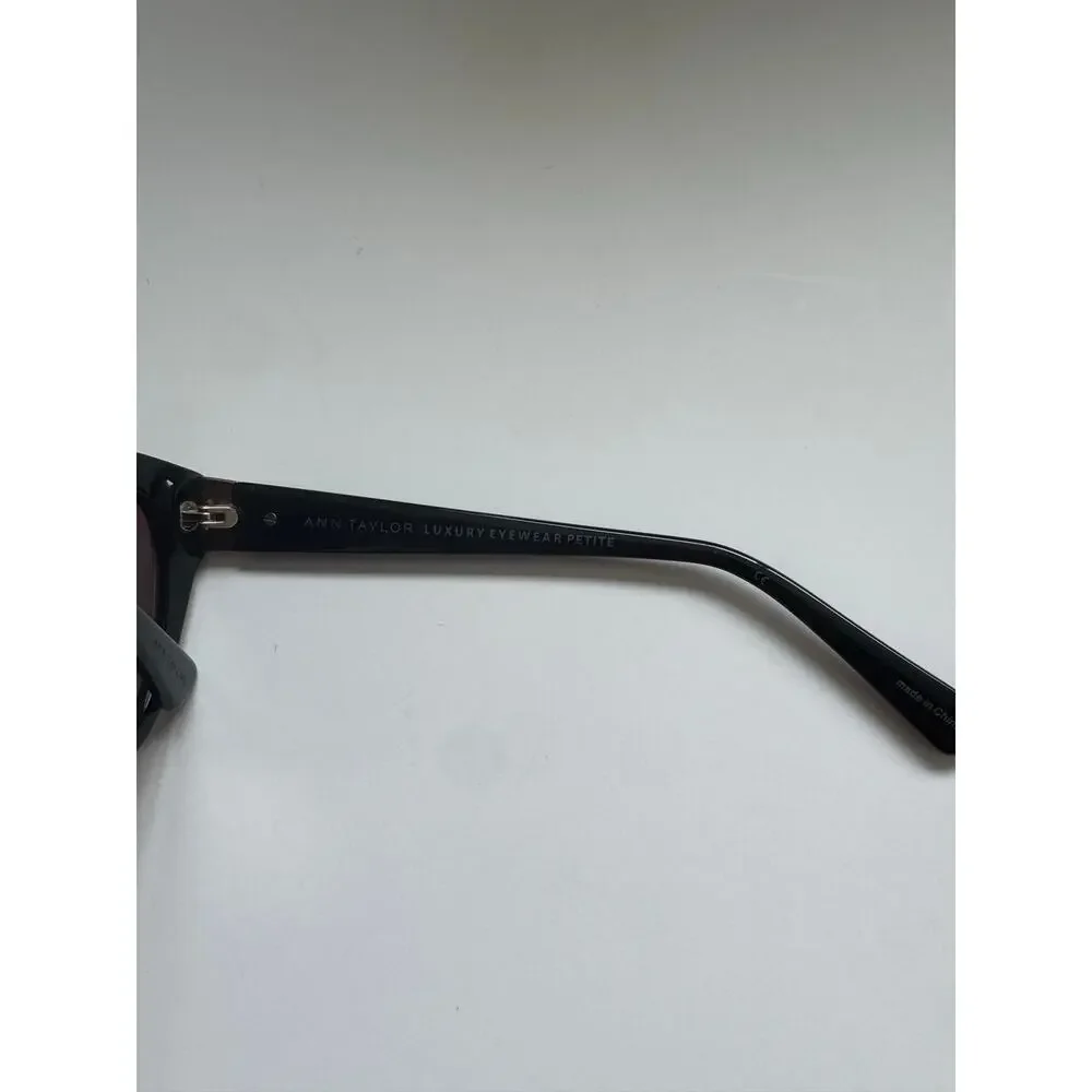 NEW Ann Taylor ATP914 pearl Sunglasses